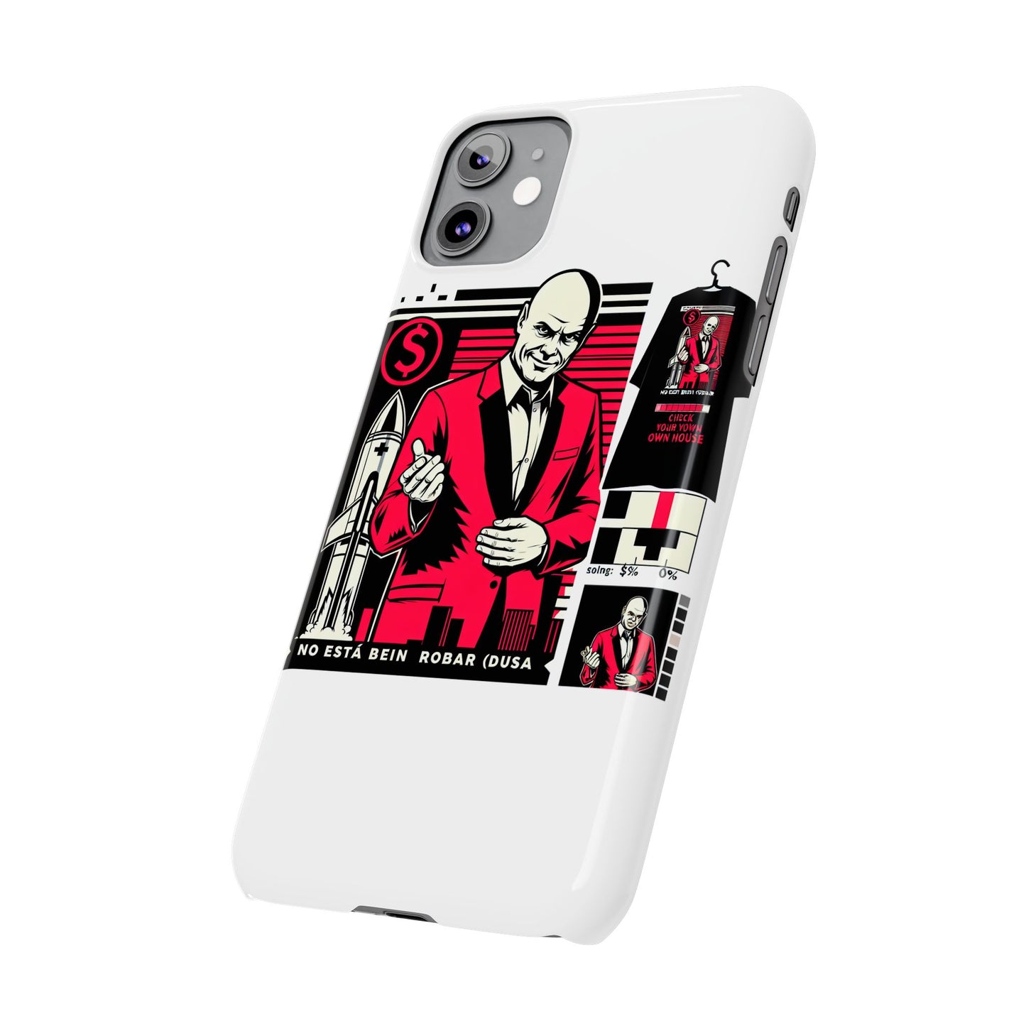 Product Phone Case