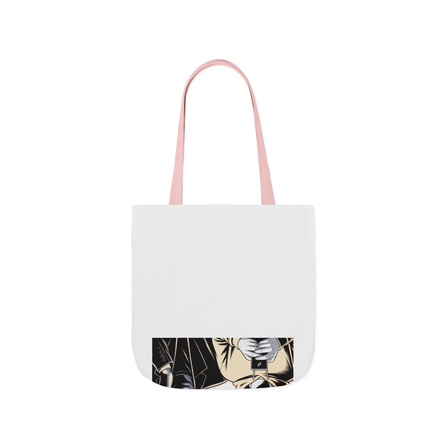 Product Tote