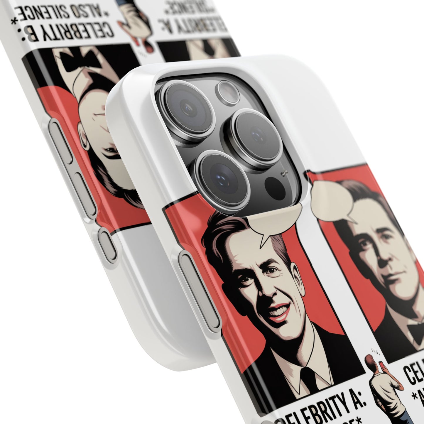 Product Phone Case