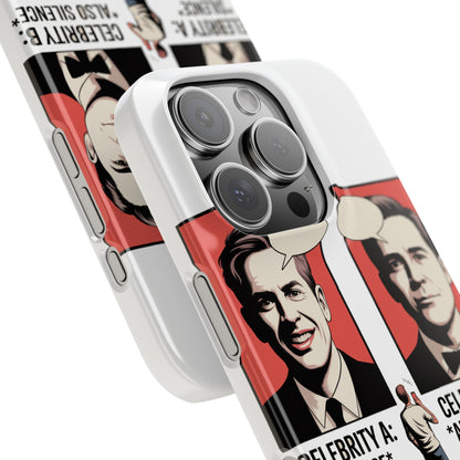 Product Phone Case