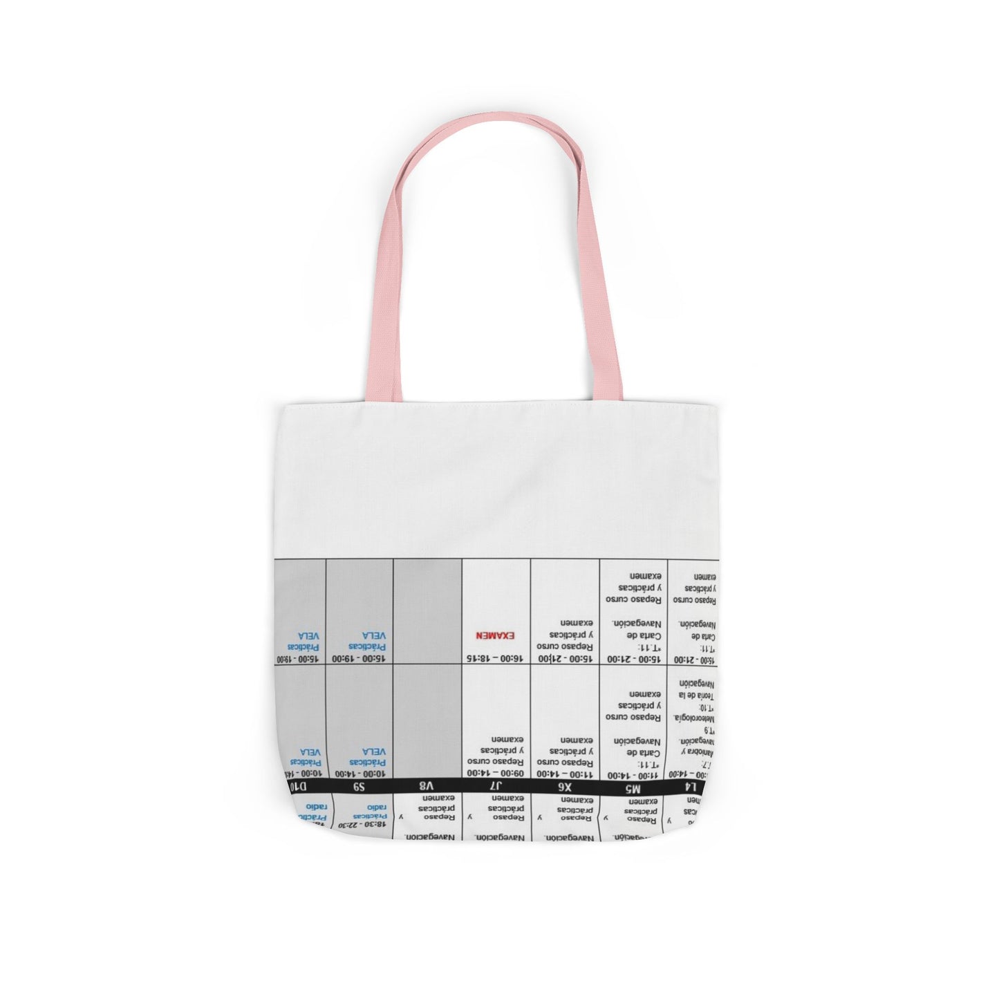 AI's Hunger Solved by Earth's Belly Tote