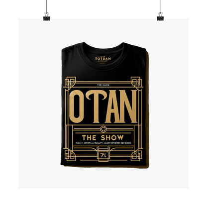 Product Poster