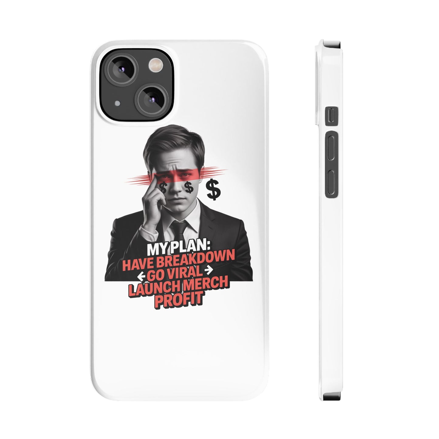 Product Phone Case