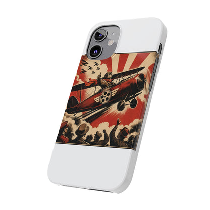 Product Phone Case