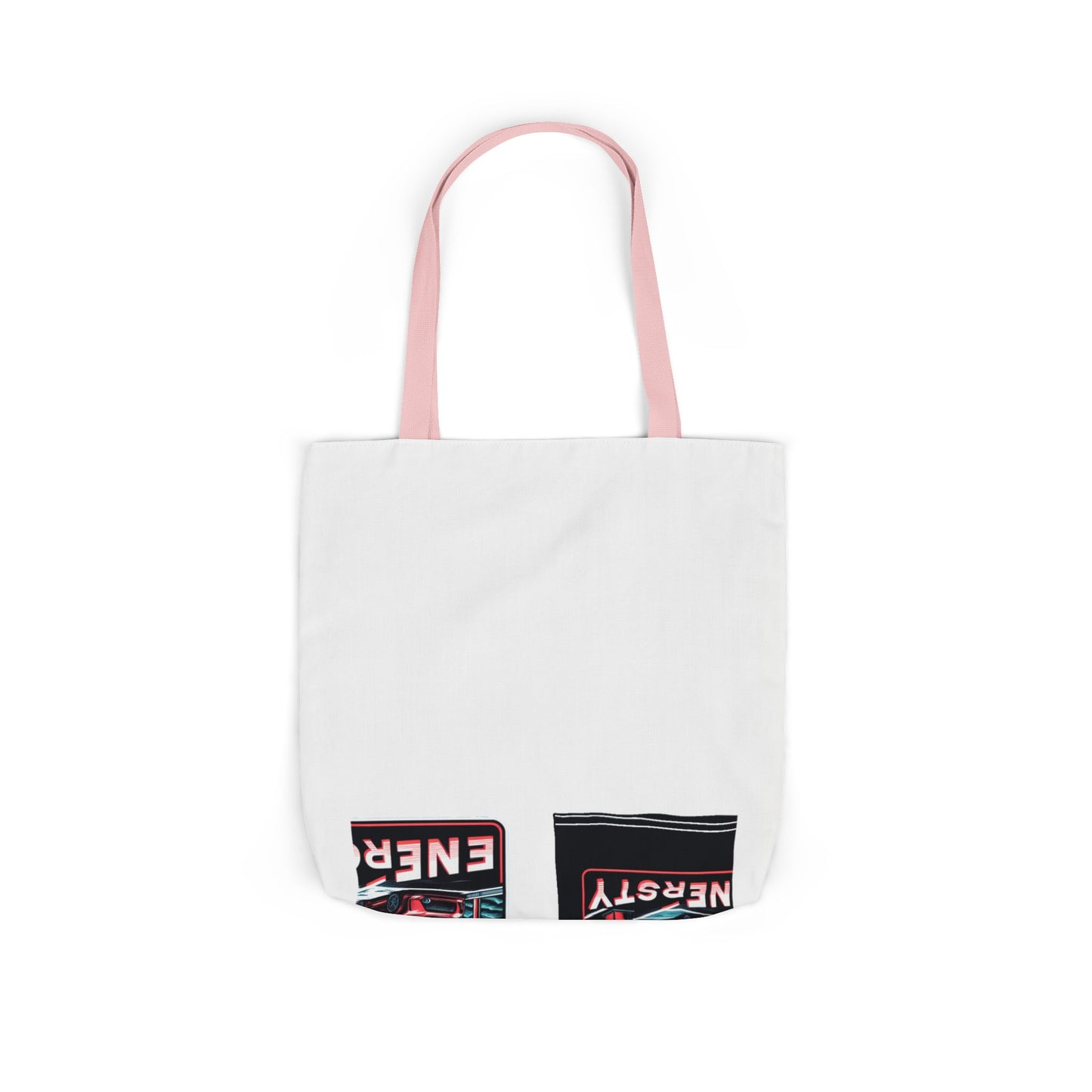 Product Tote