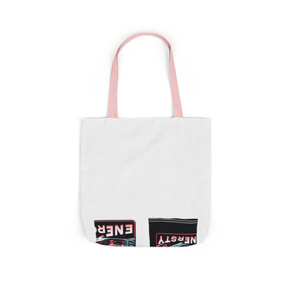 Product Tote