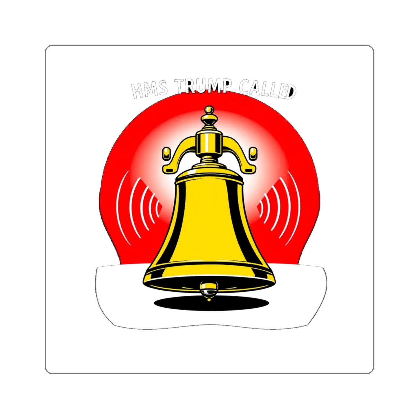 Product Sticker