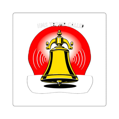 Product Sticker