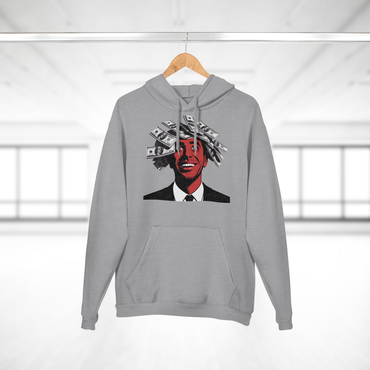 Product Hoodie
