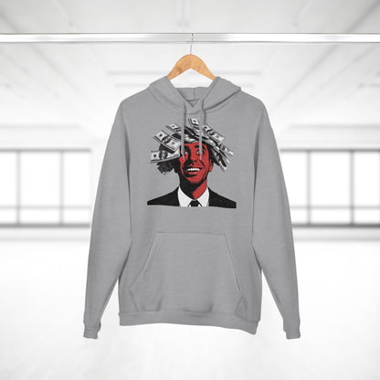 Product Hoodie