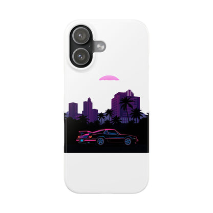 Product Phone Case