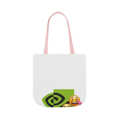 The $5T Reality Check Tote