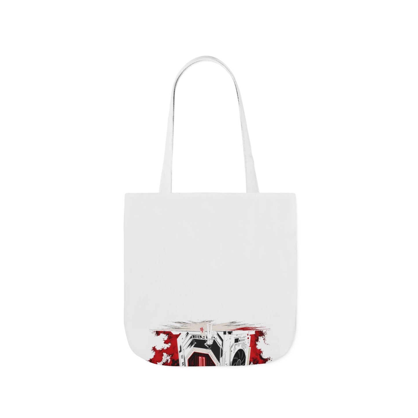 Product Tote