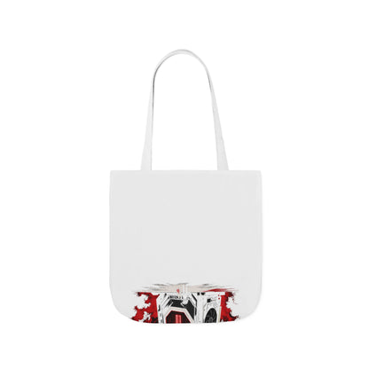 Product Tote