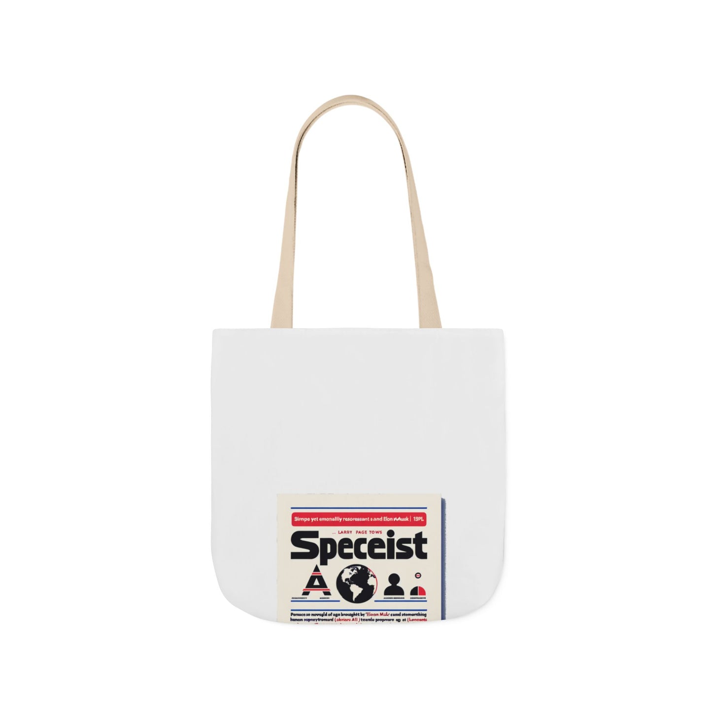 Product Tote