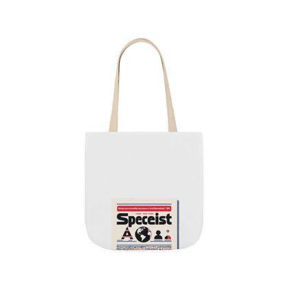 Product Tote