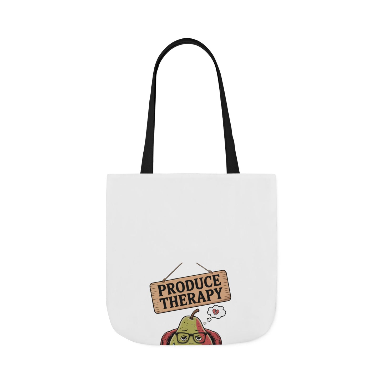 Product Tote