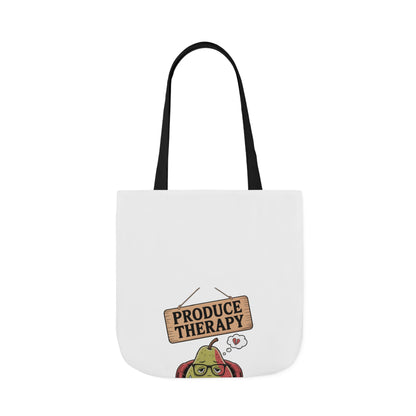 Product Tote
