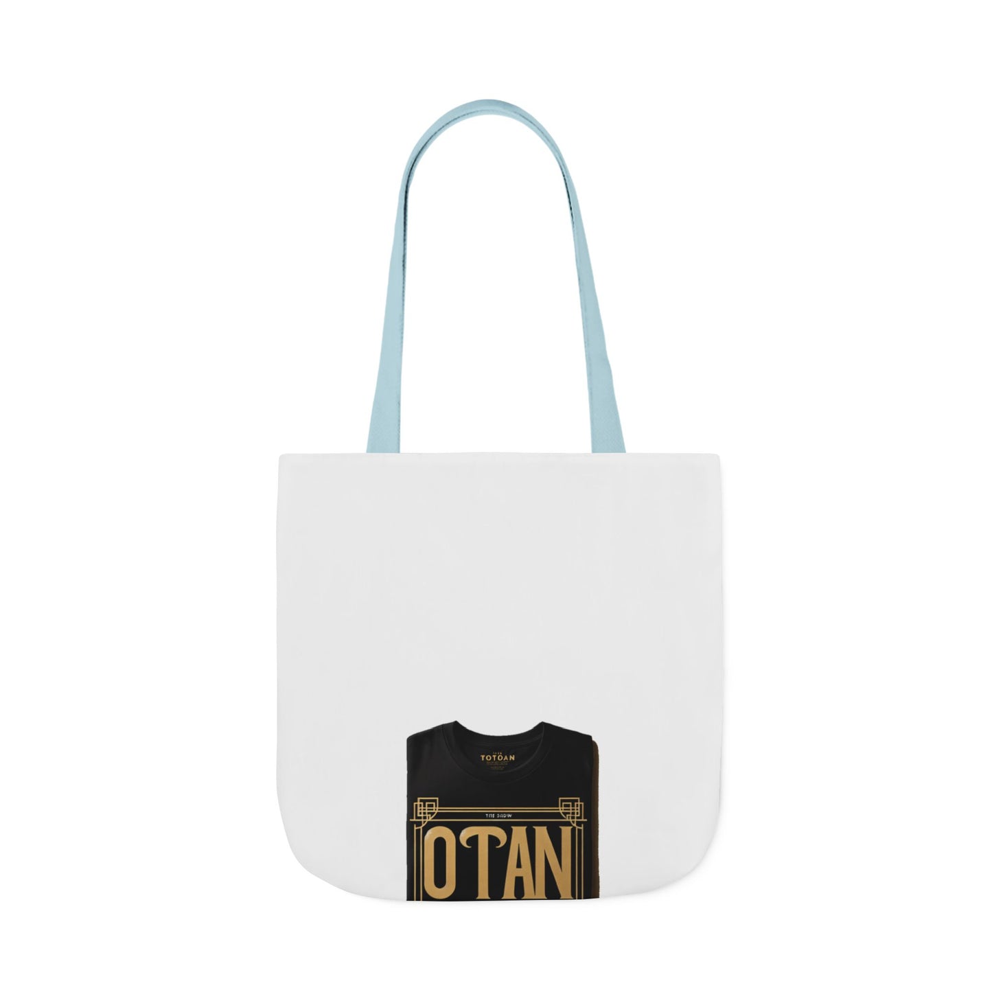 Product Tote