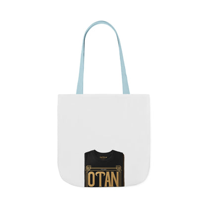 Product Tote