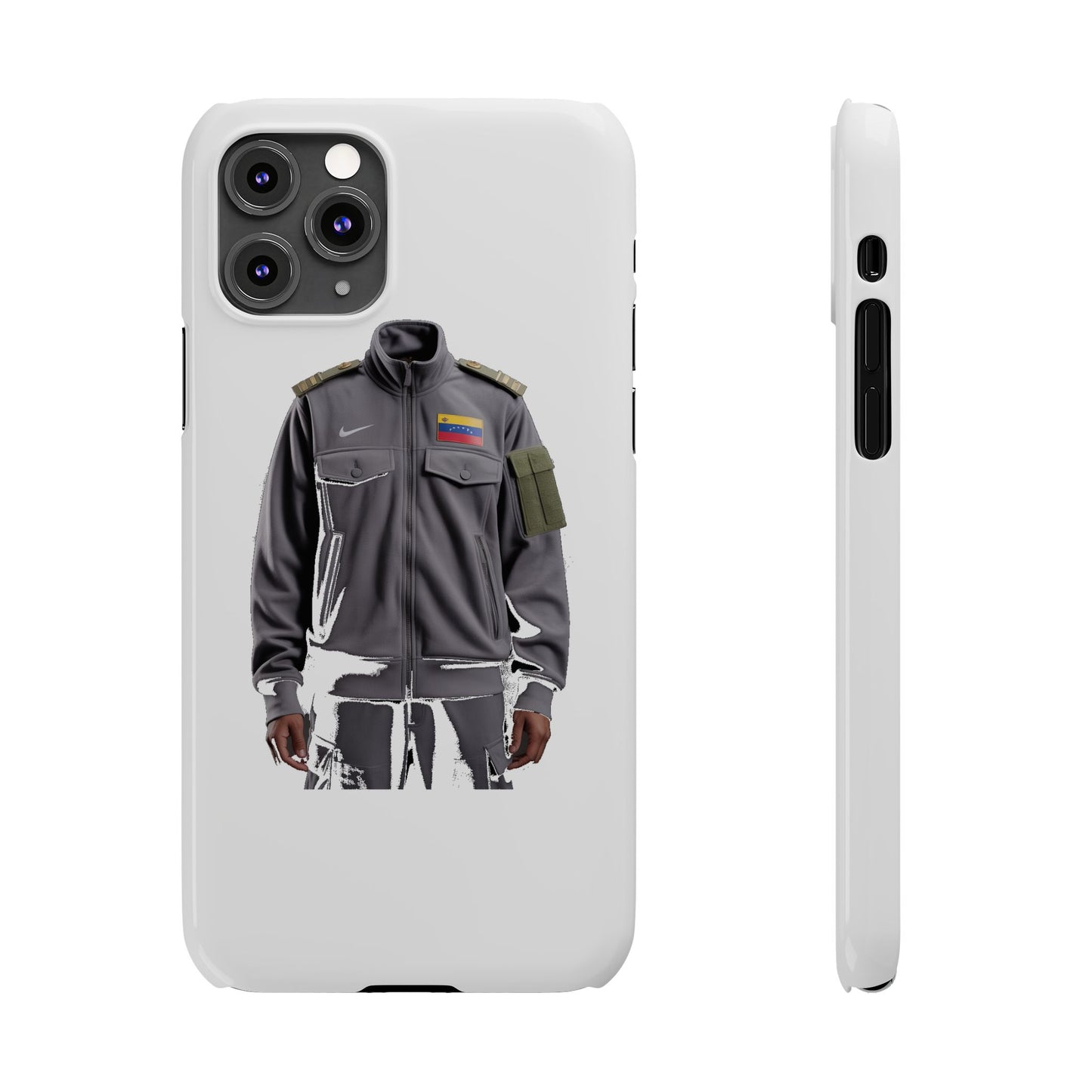 Product Phone Case