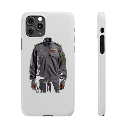 Product Phone Case