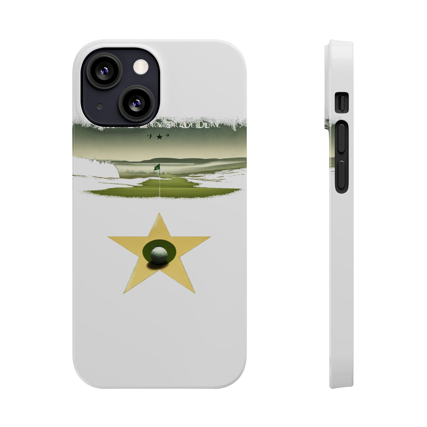Product Phone Case