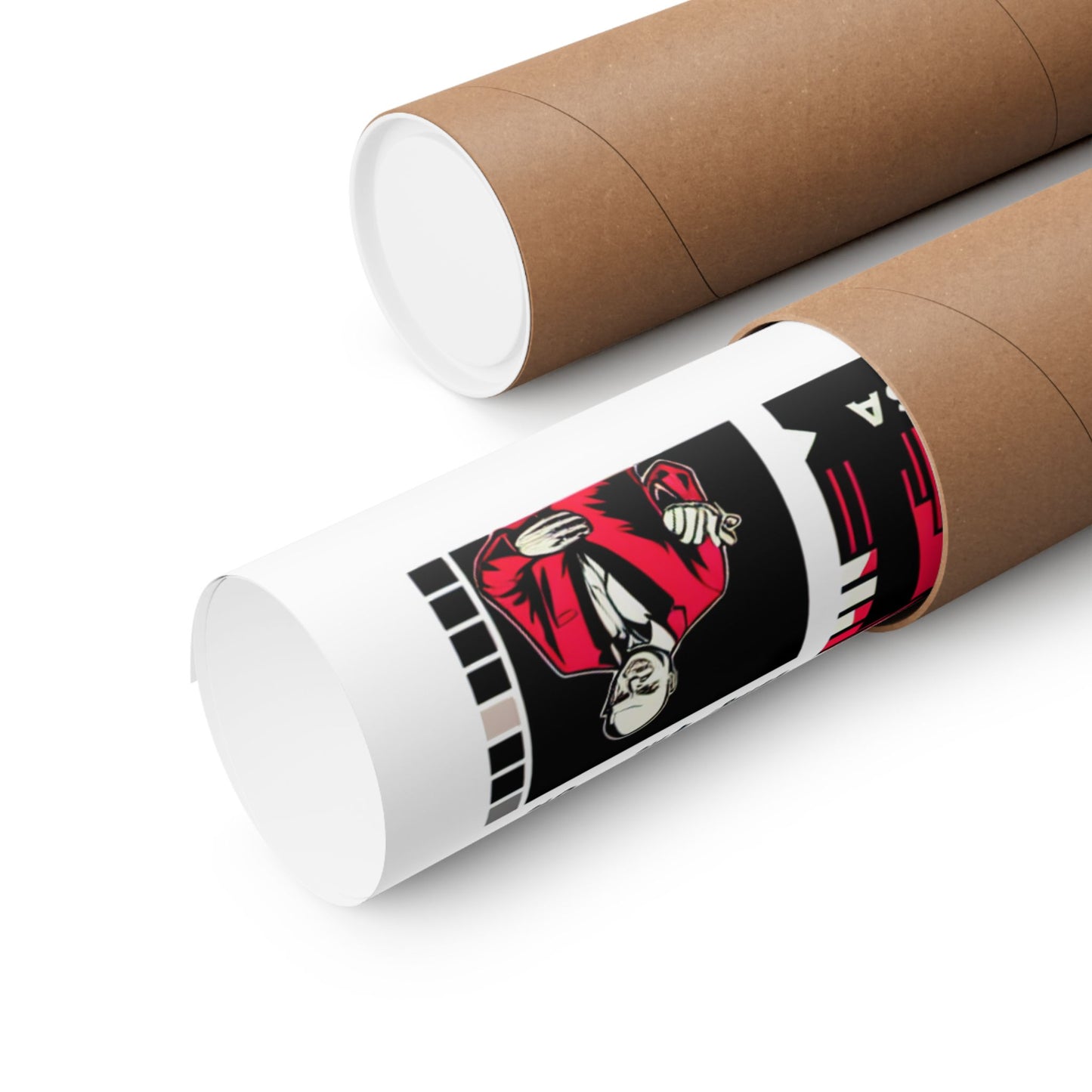 Product Poster