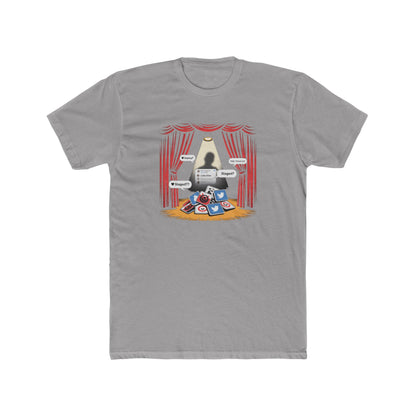 Product Tee