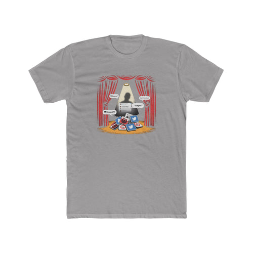 Product Tee