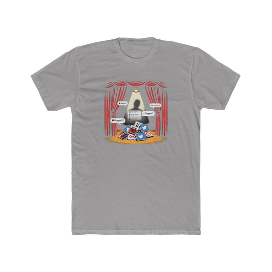 Product Tee