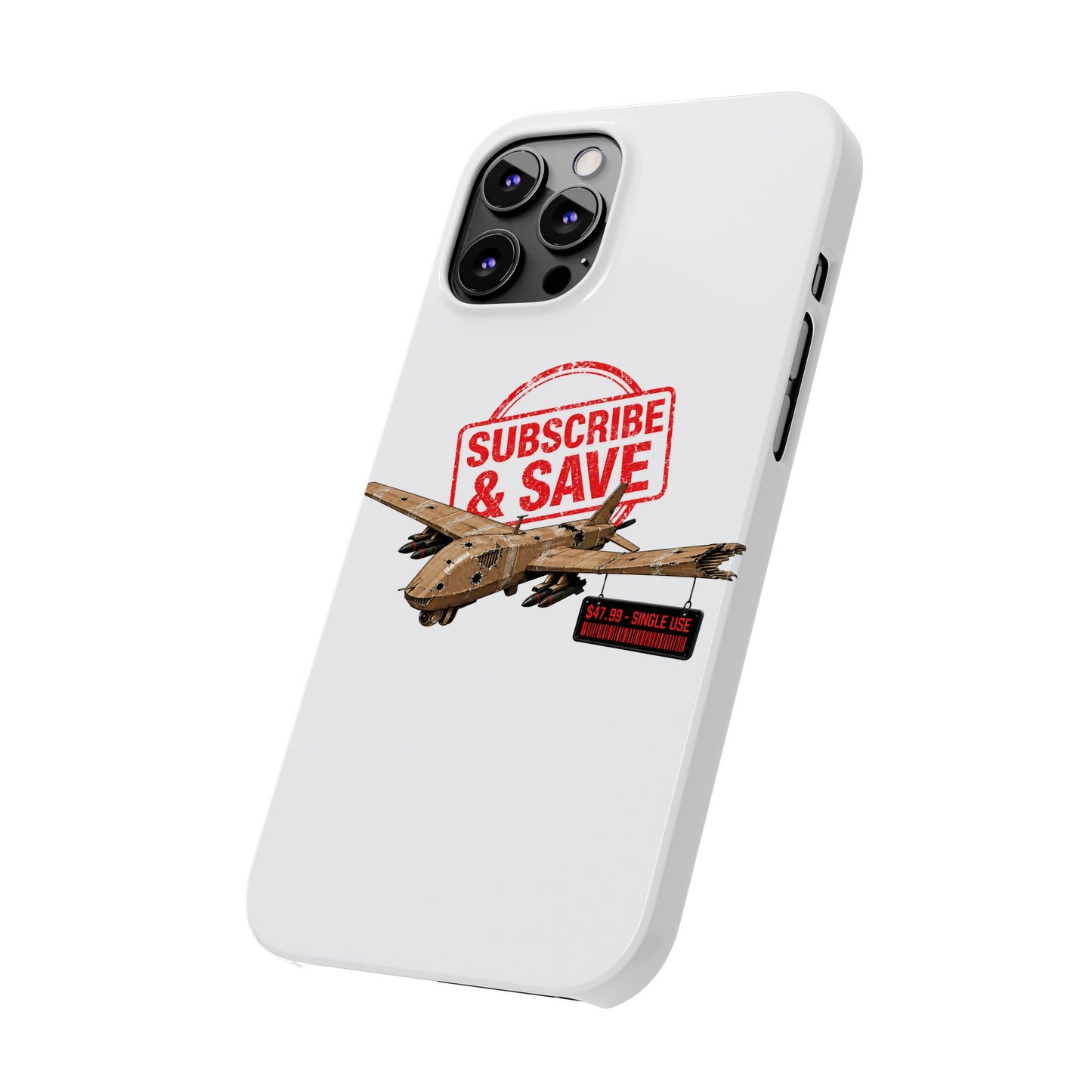 Product Phone Case