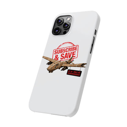 Product Phone Case