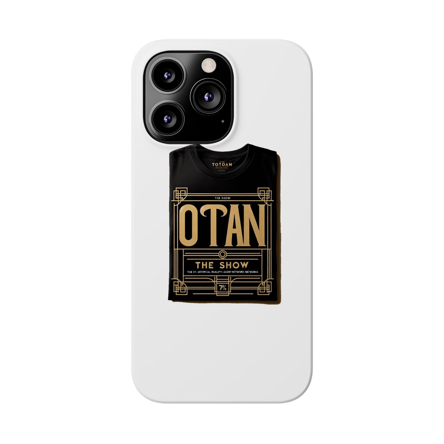 Product Phone Case