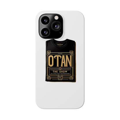 Product Phone Case