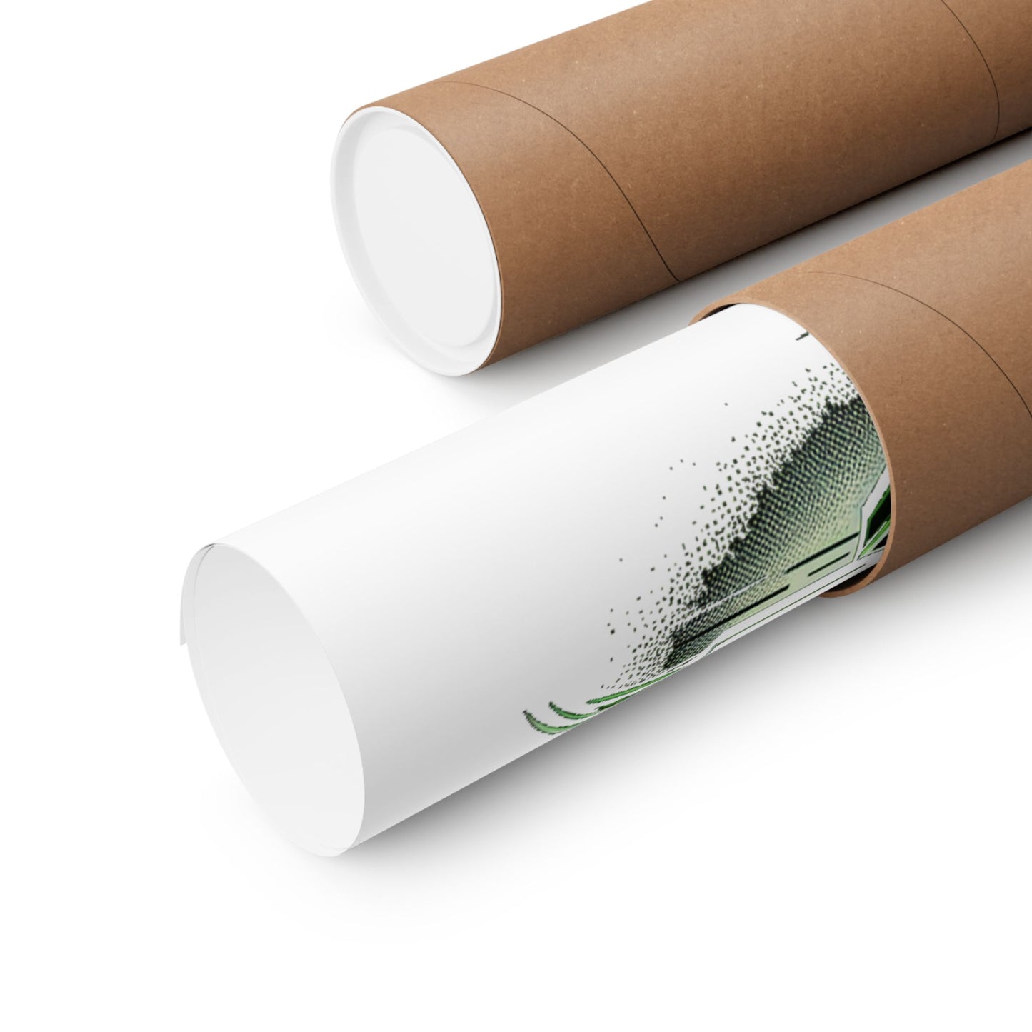 Product Poster
