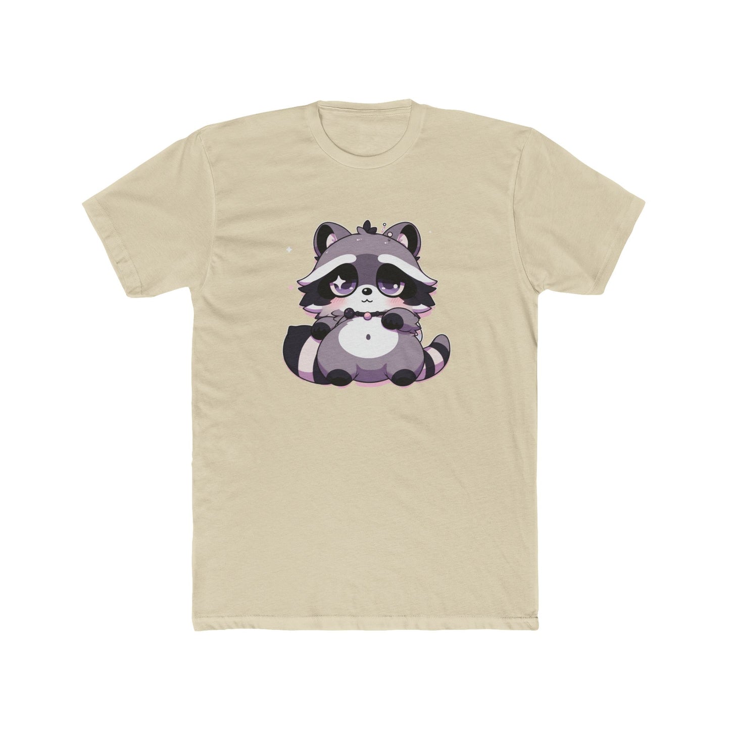 Product Tee