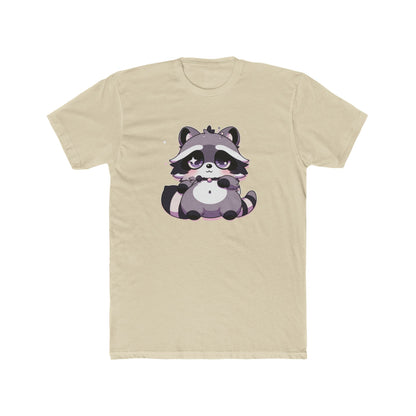 Product Tee
