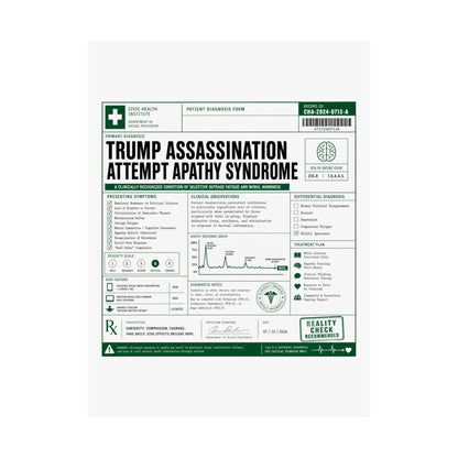 Product Poster