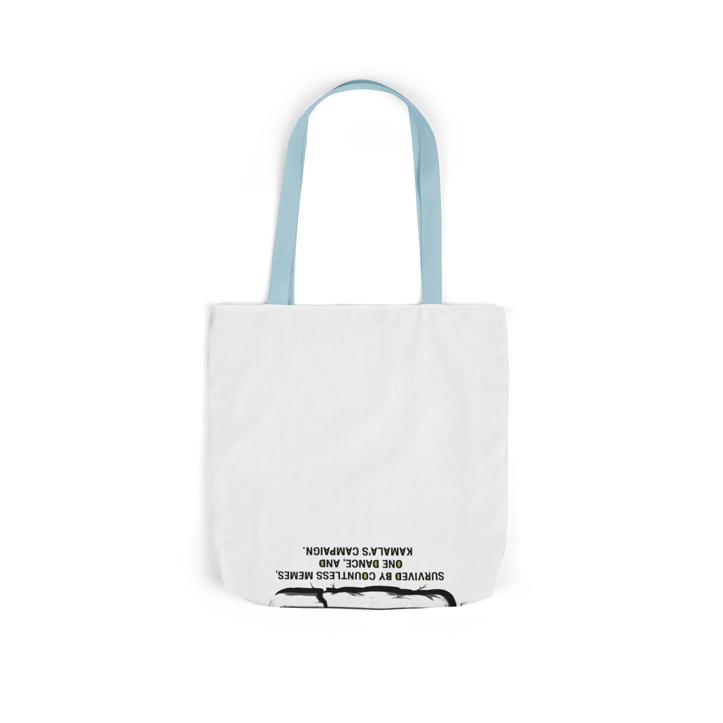 Product Tote