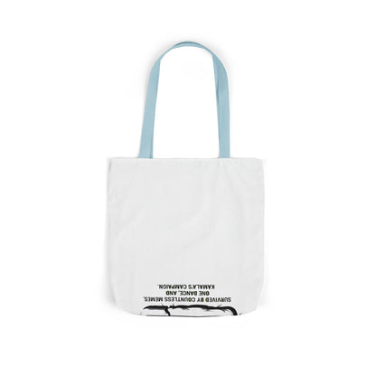 Product Tote