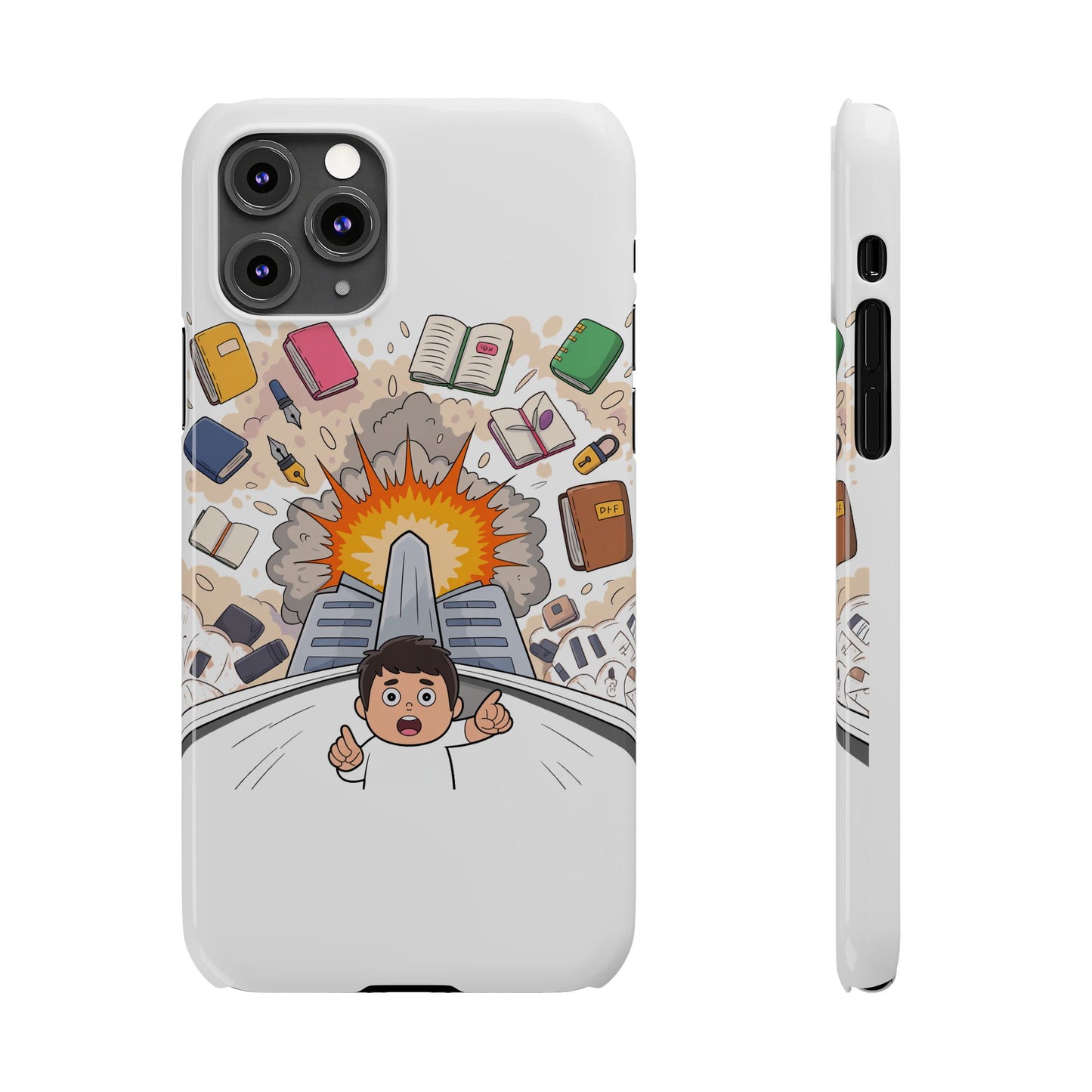 Product Phone Case