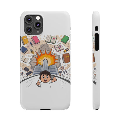 Product Phone Case