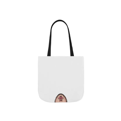 Creator Meltdown Tote