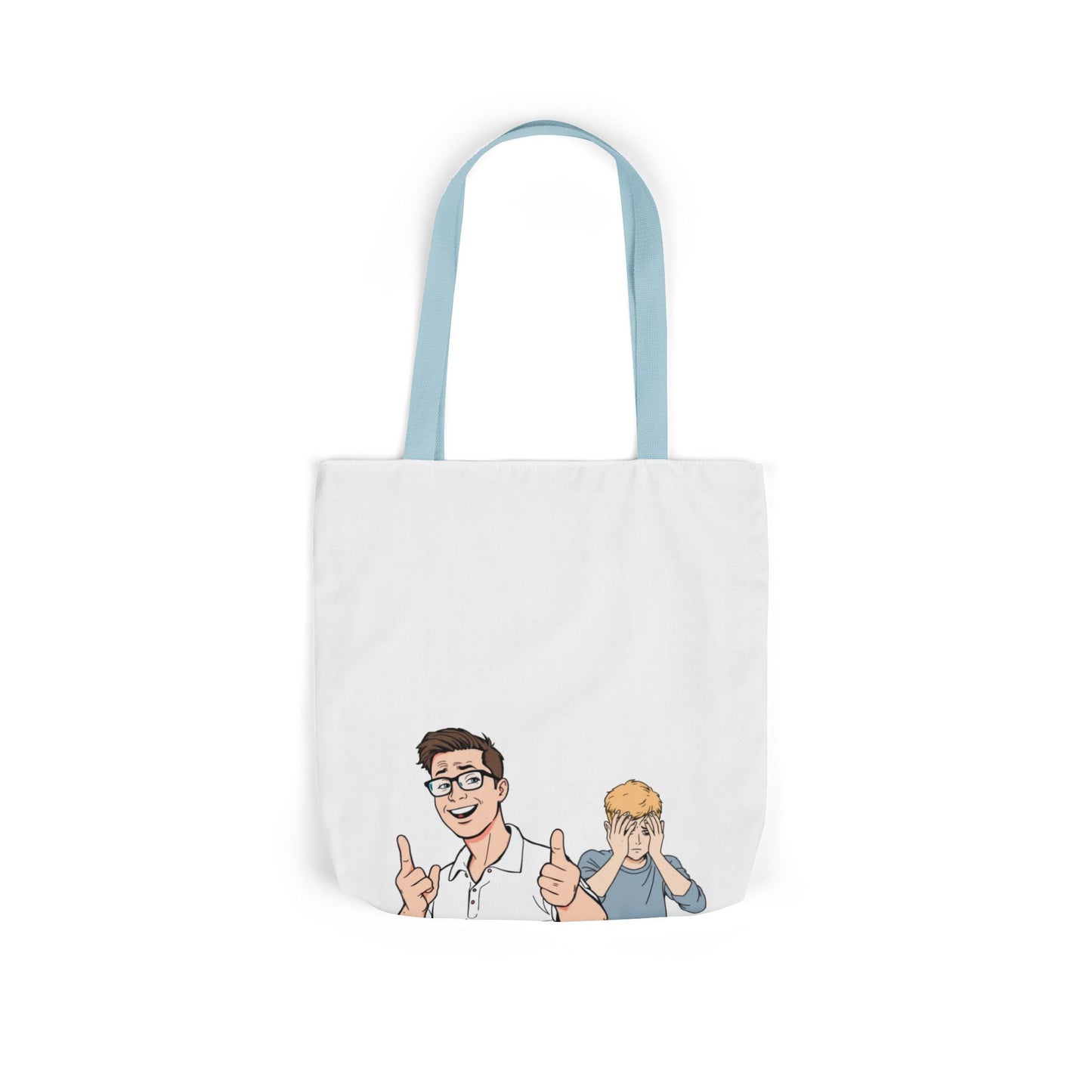 Product Tote