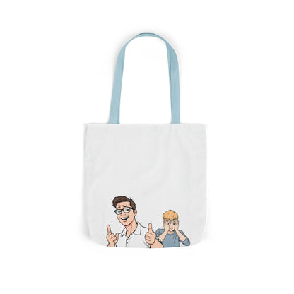 Product Tote