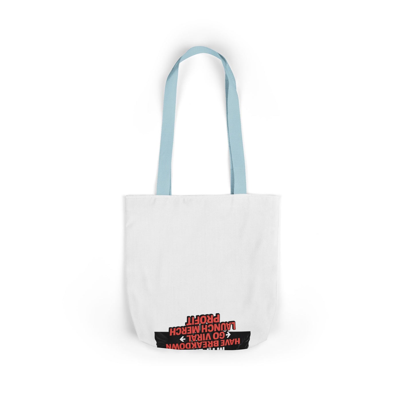 Product Tote