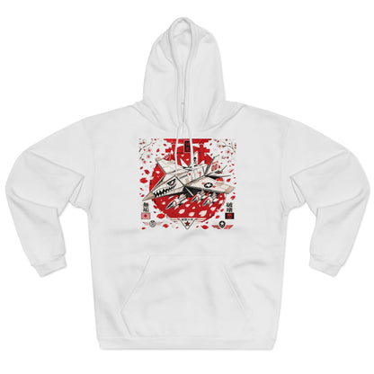 Product Hoodie