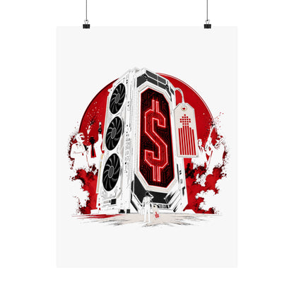 Product Poster