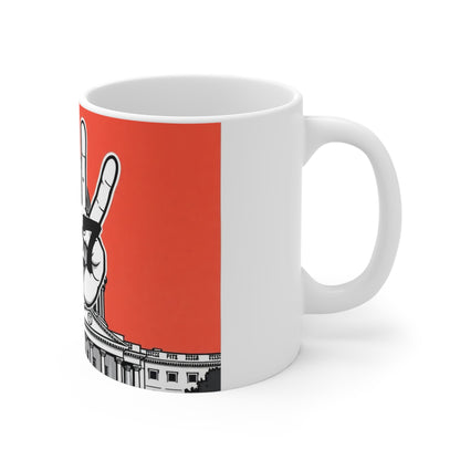 Product Mug